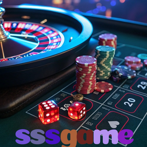 Ganhe com Prognósticos Esportivos no sssgame Ganhe com Prognósticos Esportivos no sssgame