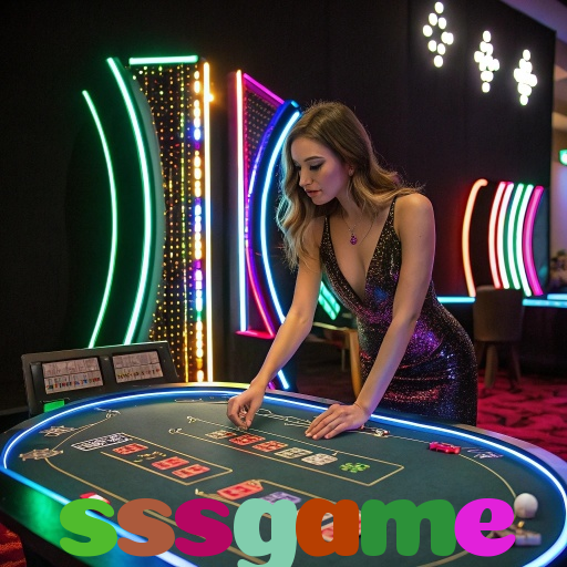 Multiplique Seus Lucros com Apostas no sssgame Multiplique Seus Lucros com Apostas no sssgame