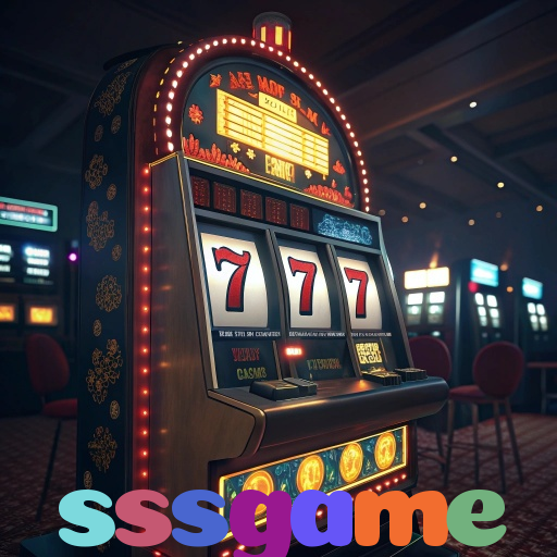 Descubra Novos Esportes para Apostar no sssgame Descubra Novos Esportes para Apostar no sssgame
