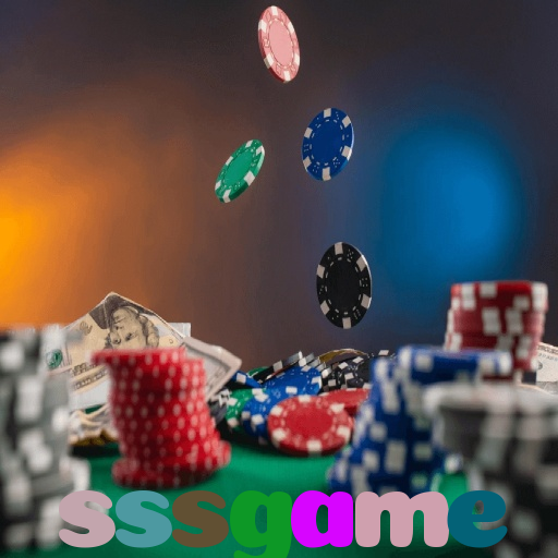 Aposte Rápido e Vença no sssgame