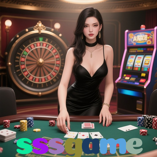 Ganhe Prêmios Especiais em Datas Festivas no sssgame Ganhe Prêmios Especiais em Datas Festivas no sssgame