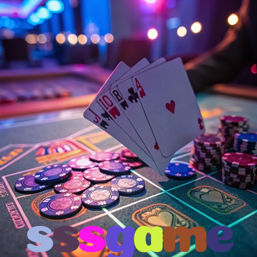 Descubra os Slots Mais Pagadores do sssgame Descubra os Slots Mais Pagadores do sssgame