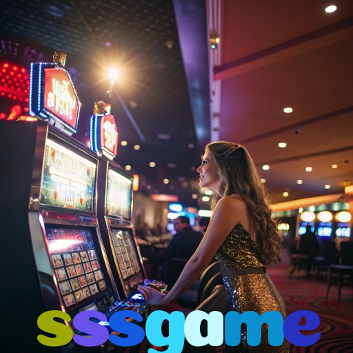 Bônus Escondidos Liberados no sssgame Bônus Escondidos Liberados no sssgame
