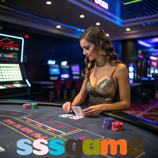 Bluff com Sucesso no Poker do sssgame Bluff com Sucesso no Poker do sssgame